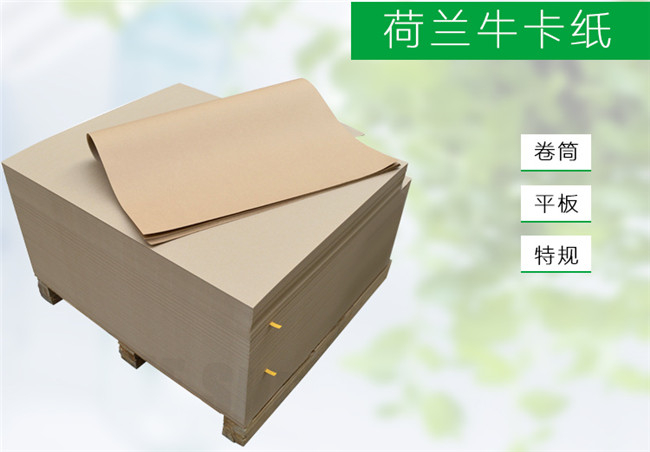 002荷蘭?？?jpg
