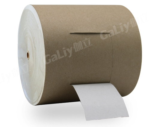 國產(chǎn)白面??? class= 國產(chǎn)白面牛卡紙