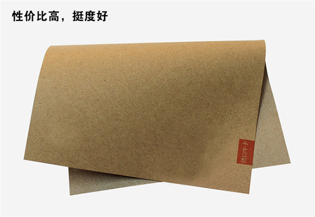 荷蘭?？?.jpg