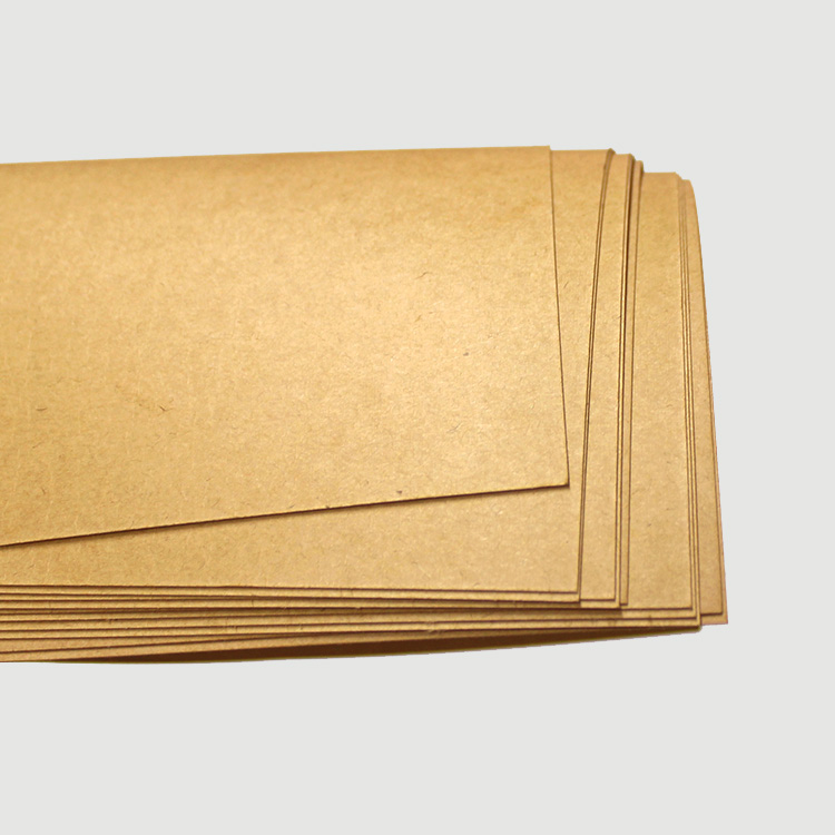 淺談?？埧煊?yīng)注意的事項(xiàng)