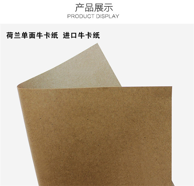 涂布?？埡推胀ㄅＦぜ堄惺裁磪^(qū)別