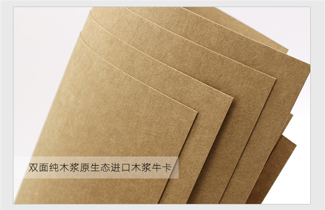 涂布?？垺卓堃约拜p涂在印刷上的優(yōu)缺點