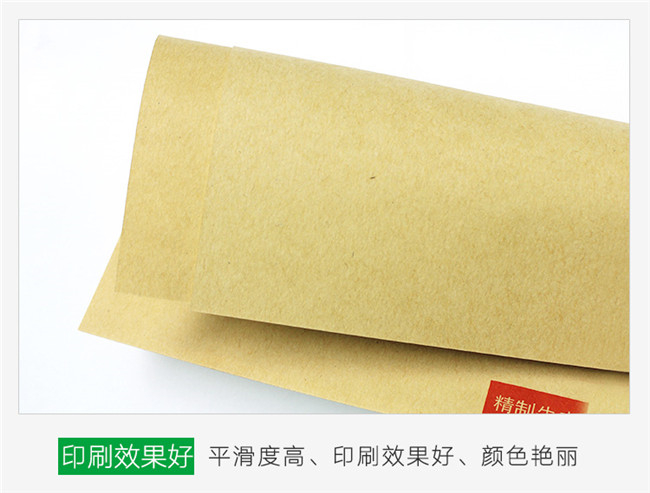 在購(gòu)買?？埖臅r(shí)候需要考慮哪些參數(shù)