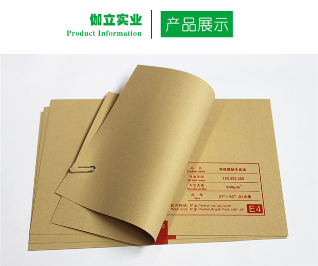 在購(gòu)買?？埖臅r(shí)候需要考慮哪些參數(shù)