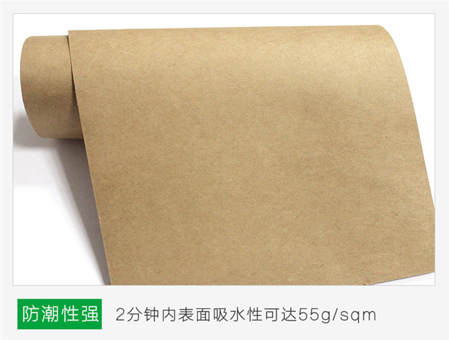 ?？垙纳a(chǎn)到使用中應注意的問題