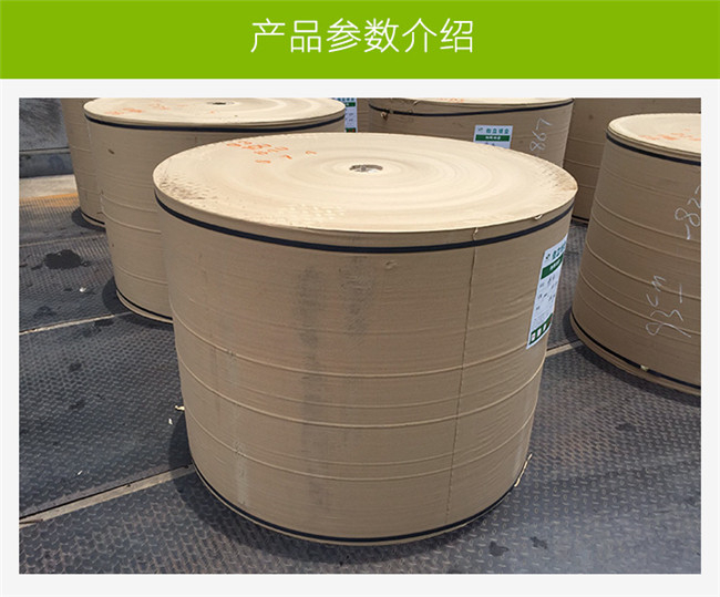 分析白面?？埖姆N類和材質(zhì)對(duì)比