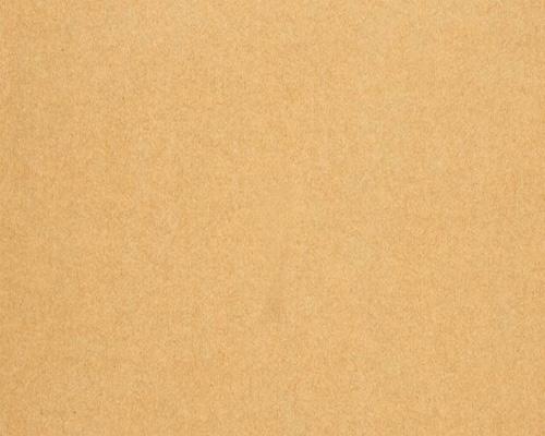 環(huán)保?？堅斀? title=