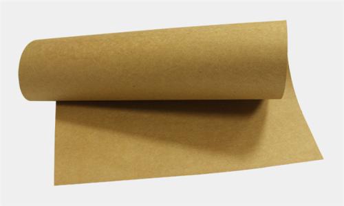 ?？埓男∶钣? title=