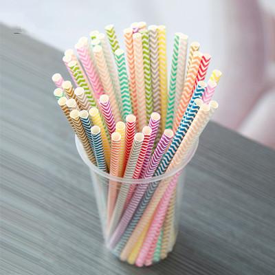 一根小小的性塑料吸管有哪些危害呢？