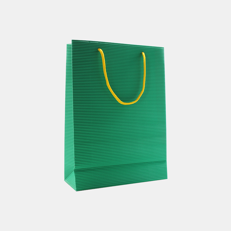 單面?？埵痔岽咐故? title=