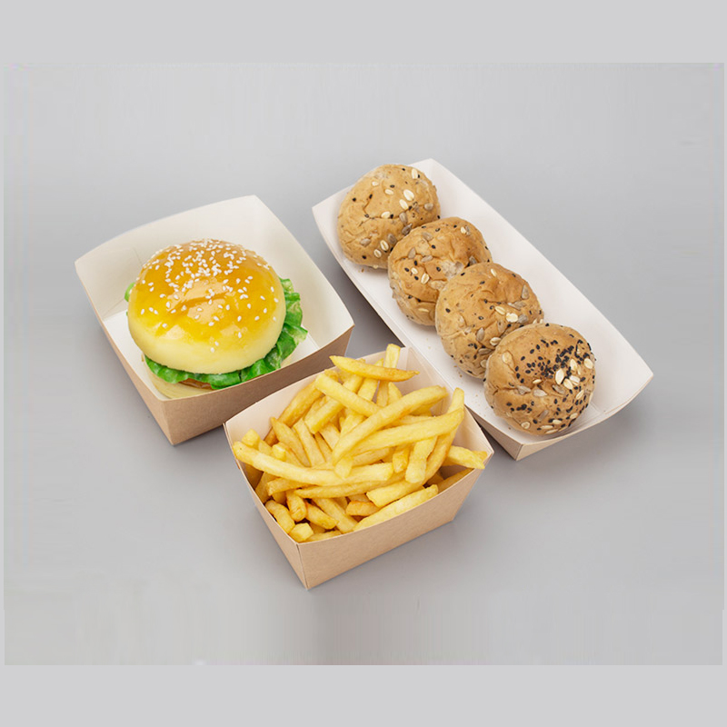 食品盒瑪瑙涂布?？ǔ善钒咐故? title=